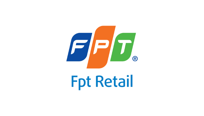 Cổ phiếu FRT (FPT Retai) tăng gần 170% từ đáy tháng 3, khối ngoại "tháo chạy"