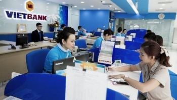 Lãi suất ngân hàng VietBank tháng 6/2019: Cao nhất là 8,1%/năm