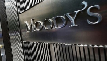 Moody's nâng cấp xếp hạng đối với 12 ngân hàng Việt Nam