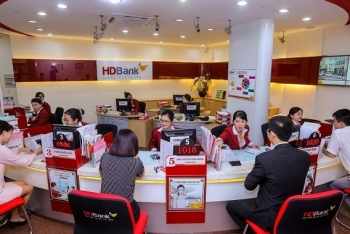 Moody’s nâng bậc xếp hạng tín nhiệm đối tác của HDBank lên B1