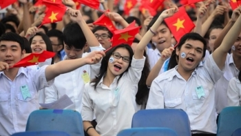 Hà Nội: Tăng cường công tác cho vay với học sinh, sinh viên