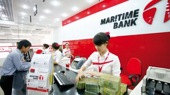 maritime bank ra mat goi san pham m business danh cho chu doanh nghiep