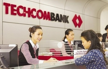 Techcombank cảnh báo lừa đảo chiếm đoạt tài sản qua tài khoản ngân hàng