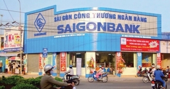 Lãi suất ngân hàng Saigonbank mới nhất tháng 8/2018