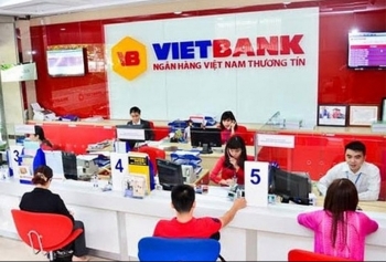 VietBank được chấp thuận tăng vốn điều lệ lên 4.256 tỷ đồng