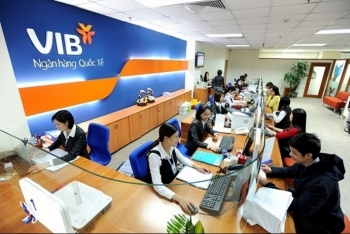 VIB được ADB vinh danh trong lĩnh vực tài trợ thương mại