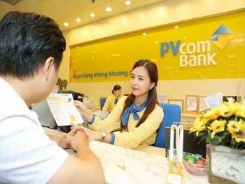 Mở mới thẻ tín dụng PVcomBank Mastercard nhận nhiều ưu đãi