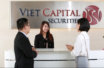 Viet Capital Bank tung 1.000 tỷ đồng cho doanh nghiệp vay ưu đãi