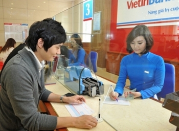 VietinBank hỗ trợ khách hàng sau chuyển đổi đầu số điện thoại