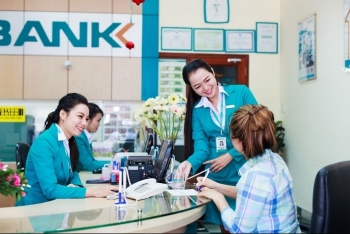 ABBank ngừng gửi thông báo giao dịch thẻ tín dụng qua hình thức chuyển phát nhanh