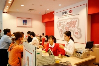 HSBC Việt Nam đẩy mạnh số hóa dịch vụ thanh toán thuế hải quan điện tử