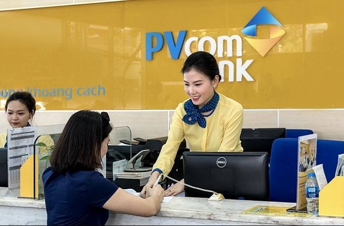 PVcomBank ra mắt sản phẩm tiền gửi "Thắp sáng niềm tin"