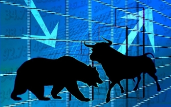 Thị trường chứng khoán ngày 13/01: Giữa phiên sáng VN-Index thu hẹp đà giảm