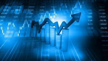 Thị trường chứng khoán ngày 16/01: Giữa phiên sáng VN-Index lấy lại mốc 970 điểm