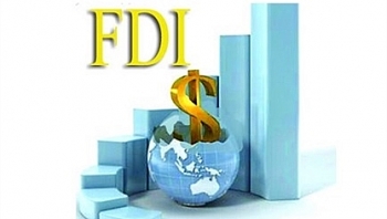Cần cơ chế để thu hút FDI trong tình hình mới