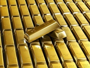 Cập nhật giá vàng mới nhất trưa ngày 01/07: Những sự kiện ảnh hưởng đến giá vàng thế giới trong tuần