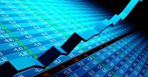 Thị trường chứng khoán ngày 10/7: Kết thúc phiên sáng 2 sàn giữ được sắc xanh