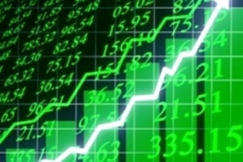 Thị trường chứng khoán ngày 07/8: VN-Index tăng điểm sau 3 phiên giảm liên tiếp