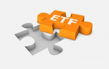 ETF quy mô 21 triệu USD đầu tư vào thị trường chứng khoán Việt Nam