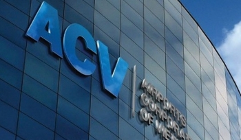 Tổng Công ty Cảng hàng không Việt Nam - AVC “quên” thu hồi nợ vài chục tỷ đồng