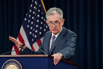 Cục Dự trữ Liên bang Mỹ cắt giảm lãi suất kể từ năm 2008 và phản ứng của Tổng thống Trump