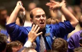 Thị trường chứng khoán ngày 06/8: Thông tin trước giờ mở cửa