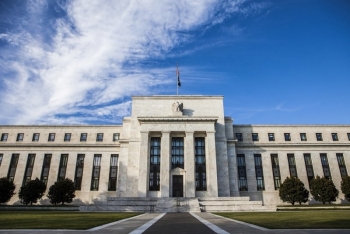 Vì sao chính sách của Fed rất được quan tâm?