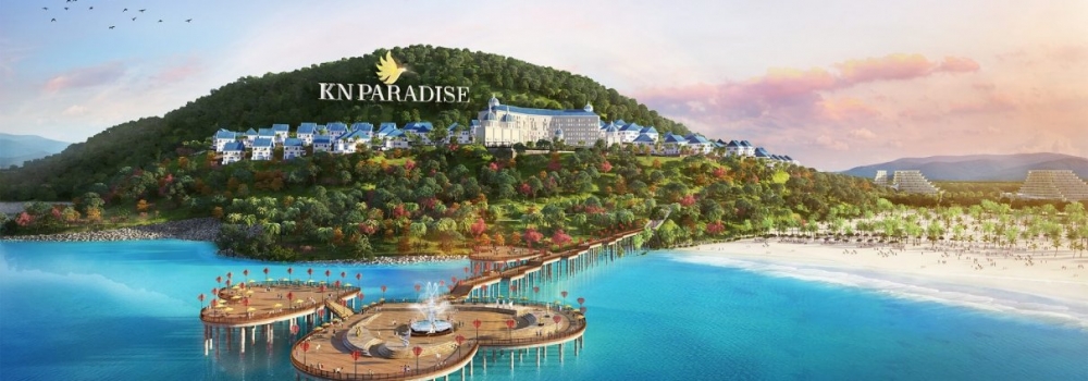 kn paradise duoc phep kinh doanh casino