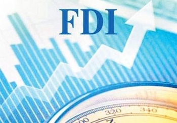 Gỡ nút thắt để doanh nghiệp FDI lên sàn chứng khoán
