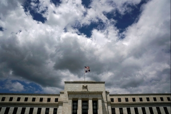 Fed thống nhất không phát tín hiệu sẽ hạ thêm lãi suất