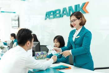 Lãi suất ngân hàng ABBank cao nhất tháng 8/2019 là 8,5%/năm