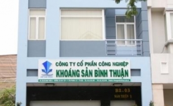 Công an Hà Nội hoàn tất kết luận điều tra vụ án Phạm Thị Hinh về tội Thao túng thị trường chứng khoán