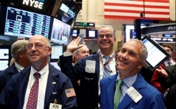 Thị trường chứng khoán ngày 11/9: Thông tin trước giờ mở cửa