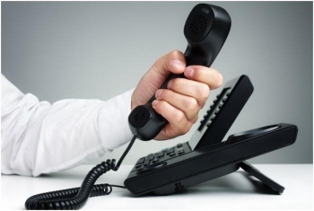 Người dùng liên tục bị gọi điện thoại, nhắn tin để quấy rối, đe dọa, ép buộc trả nợ