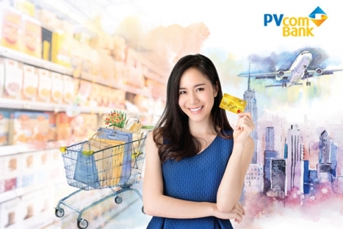 pvcombank mastercard gia tang tien ich khi chi tieu