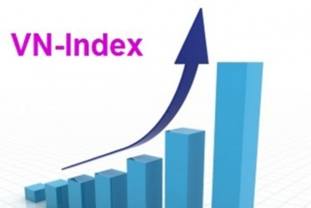 VN-Index sẽ kiểm định ngưỡng 1.100 ± 30 điểm trước Tết Âm lịch 2020