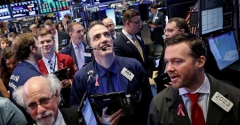 Thị trường chứng khoán ngày 05/11: Thông tin trước giờ mở cửa
