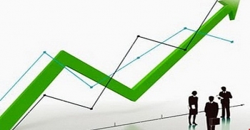 Nhận định tuần giao dịch 11/11 - 15/11: Thị trường chứng khoán điều chỉnh giảm trong ngắn hạn?