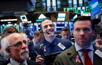 Thị trường chứng khoán ngày 12/11: Thông tin trước giờ mở cửa