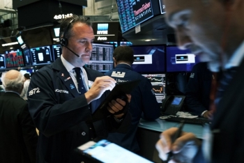 Thị trường chứng khoán ngày 09/12: Thông tin trước giờ mở cửa