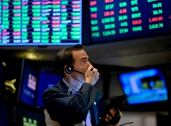 Thị trường chứng khoán ngày 12/12: Thông tin trước giờ mở cửa