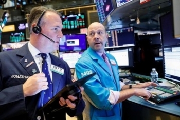 Thị trường chứng khoán ngày 30/12: Thông tin trước giờ mở cửa