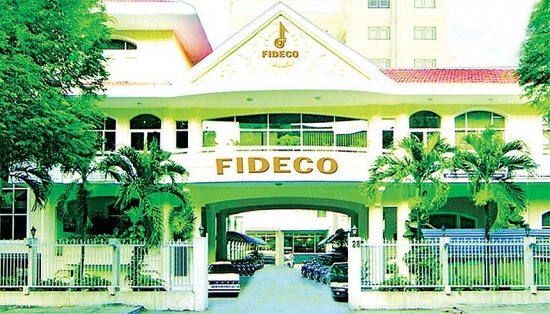 Fideco (FDC) dự kiến chào bán 77,2 triệu cổ phiếu để huy động hơn 8 trăm tỷ đồng cho dự án Sơn Mỹ