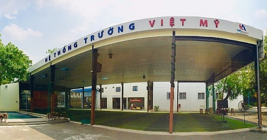 Sài Gòn Viễn Đông (SVT) chốt danh sách cổ đông chia cổ tức năm 2021 vào ngày 5/7