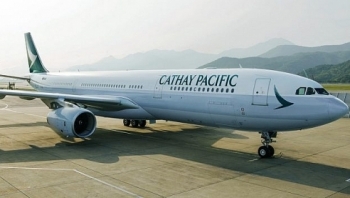 Cathay Pacific kết nối đường bay từ Việt Nam đi Seattle Mỹ