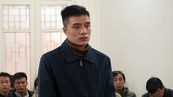 Hà Nội: 'Mỹ nam' khiến 14 nạn nhân dính bẫy lừa, chiếm tiền tỷ