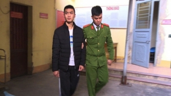 Quảng Ninh: Khởi tố 2 vụ án cho vay nặng lãi trên 180%/năm
