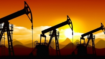 Giá xăng dầu hôm nay 27/1: Dự báo tiếp tục giảm