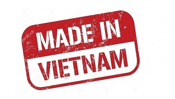 Gian lận thương mại bằng cách gắn mác "Made in Vietnam"