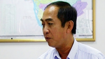 Truy tố nguyên Trưởng ban Tổ chức Thành ủy Biên Hòa chiếm đoạt tài sản